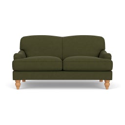 Ashbee Large 2 Seater Sofa L 163cm
