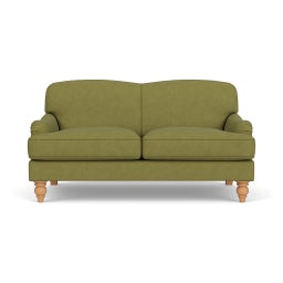Ashbee Large 2 Seater Sofa L 163cm