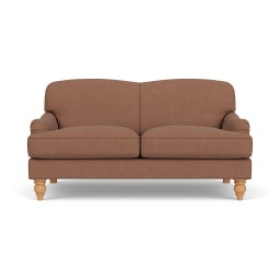 Ashbee Large 2 Seater Sofa L 163cm