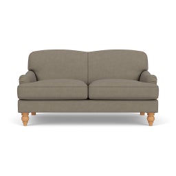 Ashbee Large 2 Seater Sofa L 163cm