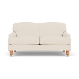 Ashbee Large 2 Seater Sofa L 163cm