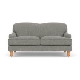 Ashbee Large 2 Seater Sofa L 163cm