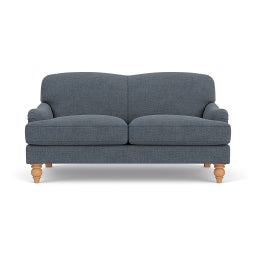 Ashbee Large 2 Seater Sofa L 163cm