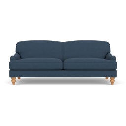Ashbee 4 Seater Sofa L 215cm