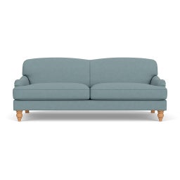 Ashbee 4 Seater Sofa L 215cm