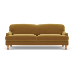 Ashbee 4 Seater Sofa L 215cm