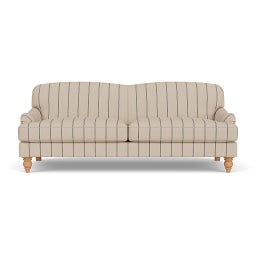 Ashbee 4 Seater Sofa L 215cm