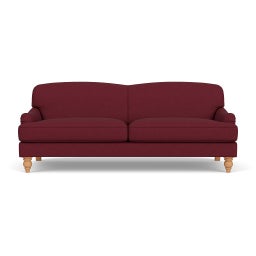 Ashbee 4 Seater Sofa L 215cm