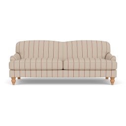 Ashbee 4 Seater Sofa L 215cm