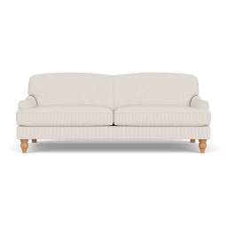 Ashbee 4 Seater Sofa L 215cm