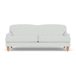 Ashbee 4 Seater Sofa L 215cm