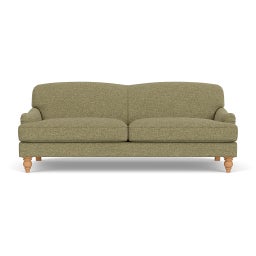 Ashbee 4 Seater Sofa L 215cm