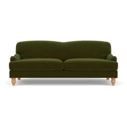 Ashbee 4 Seater Sofa L 215cm