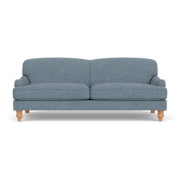 Ashbee 4 Seater Sofa L 215cm