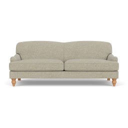 Ashbee 4 Seater Sofa L 215cm