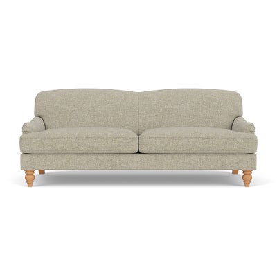 4 Seater - Lichen - Aquaclean Oxford