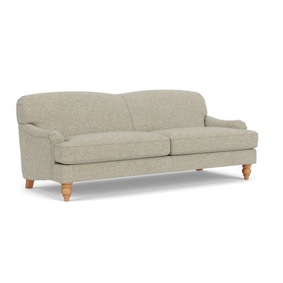 4 Seater - Lichen - Aquaclean Oxford
