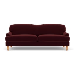 Ashbee 4 Seater Sofa L 215cm