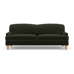 Ashbee 4 Seater Sofa L 215cm