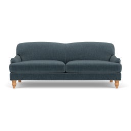 Ashbee 4 Seater Sofa L 215cm