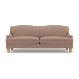 Ashbee 4 Seater Sofa L 215cm