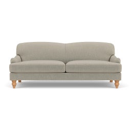 Ashbee 4 Seater Sofa L 215cm