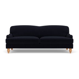 Ashbee 4 Seater Sofa L 215cm