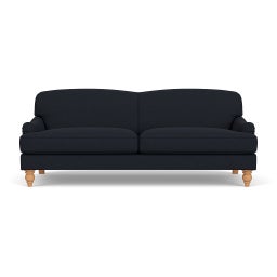 Ashbee 4 Seater Sofa L 215cm