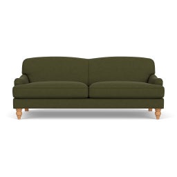 Ashbee 4 Seater Sofa L 215cm