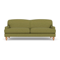 Ashbee 4 Seater Sofa L 215cm