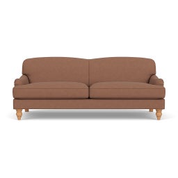 Ashbee 4 Seater Sofa L 215cm