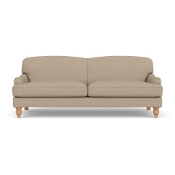 Ashbee 4 Seater Sofa L 215cm