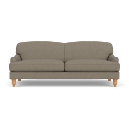 Ashbee 4 Seater Sofa L 215cm