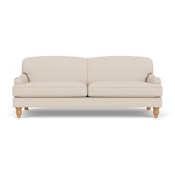 Ashbee 4 Seater Sofa L 215cm