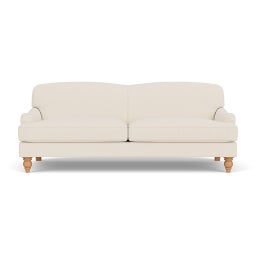 Ashbee 4 Seater Sofa L 215cm