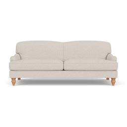 Ashbee 4 Seater Sofa L 215cm