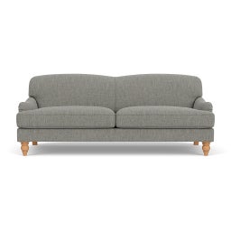Ashbee 4 Seater Sofa L 215cm
