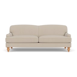 Ashbee 4 Seater Sofa L 215cm