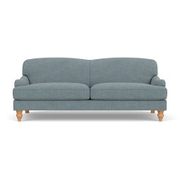Ashbee 4 Seater Sofa L 215cm