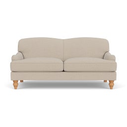 Ashbee 3 Seater Sofa L 183cm