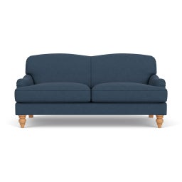 Ashbee 3 Seater Sofa L 183cm