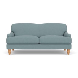 Ashbee 3 Seater Sofa L 183cm