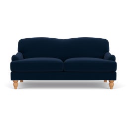 Ashbee 3 Seater Sofa L 183cm