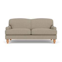 Ashbee 3 Seater Sofa L 183cm