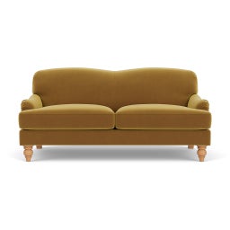 Ashbee 3 Seater Sofa L 183cm