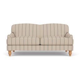Ashbee 3 Seater Sofa L 183cm