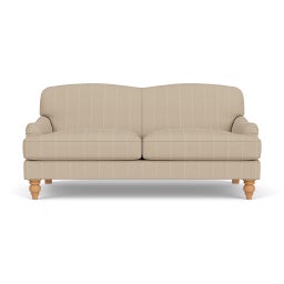 Ashbee 3 Seater Sofa L 183cm