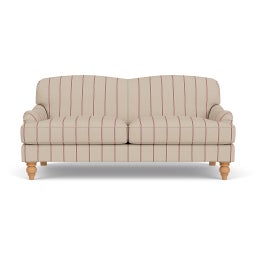 Ashbee 3 Seater Sofa L 183cm