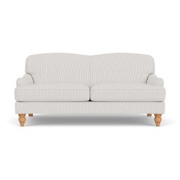 Ashbee 3 Seater Sofa L 183cm