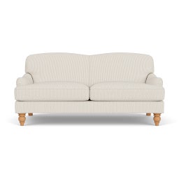 Ashbee 3 Seater Sofa L 183cm